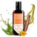 Shampoo de Barba Sobrebarba Light My Fire (140ml) - Assepsia Profunda Shampoo de Barba Sobrebarba Light My Fire (140ml) - Assepsia Profunda