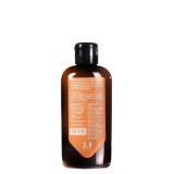 Balm Barba Sobrebarba Light My Fire 100ml Edição Viagem — SOBREBARBA