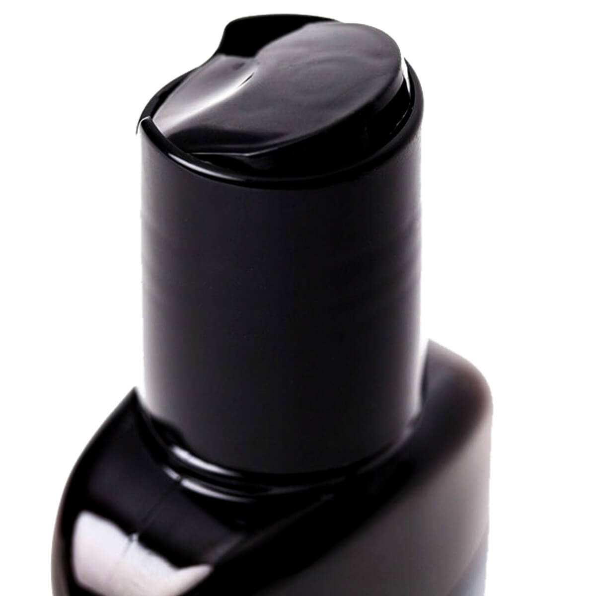 Shampoo Barba Branca Sobrebarba 140ml Limpa Sem Ressecar — SOBREBARBA