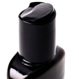 Shampoo Barba Branca Sobrebarba 140ml Limpa Sem Ressecar — SOBREBARBA