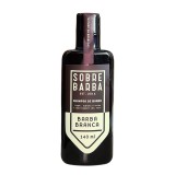 Kit Barba Branca Shampoo + Condicionador + Óleo Coffee Shop Sobrebarba — SOBREBARBA