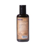 Balm para Barba Viking Mar 140ml Hidrata e Alinha — VIKING