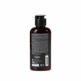 Balm para Barba Viking Midgard 60ml Hidrata e Alinha — VIKING