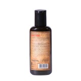 Balm para Barba Viking Terra 140ml Hidrata e Alinha — VIKING