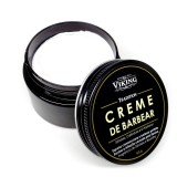 Creme de Barbear Viking Tradition 90g — VIKING
