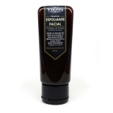 Esfoliante para Barba Viking Tradition 60ml Pré-Barbear — VIKING