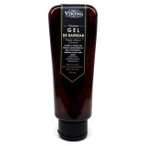 Gel de Barbear Viking Tradition 100ml Transparente — VIKING