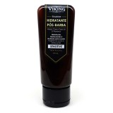 Hidratante Pós-Barba Viking Tradition 60ml para Pele Sensível — VIKING