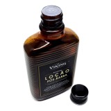 Kit Creme de Barbear + Loção Pós-Barba Viking Tradition — VIKING