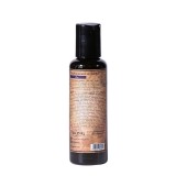 Condicionador de Barba Viking Mar 120ml Hidrata e Sela — VIKING