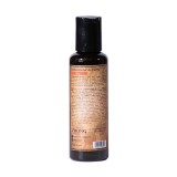 Condicionador de Barba Viking Terra 120ml Hidrata e Sela — VIKING