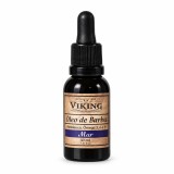 Kit de Barba Viking Mar Shampoo + Balm + Óleo + Modelador — VIKING