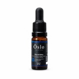 Óleo para Barba Viking Oslo 10ml Nutrição e Brilho — VIKING