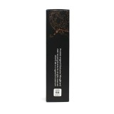 Balm para Barba Viking Route 66 80g Carvão Ativado — VIKING