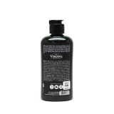 Shampoo para Barba Viking Route 66 250ml Carvão Ativado — VIKING