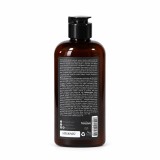 Shampoo para Barba Viking Midgard 100ml Limpa sem Ressecar — VIKING