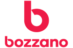 BOZZANO