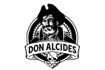 DON ALCIDES