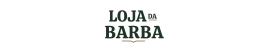 LOJA DA BARBA