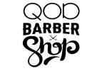 QOD BARBER SHOP