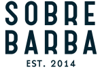 SOBREBARBA