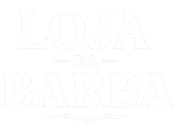 LOJA DA BARBA