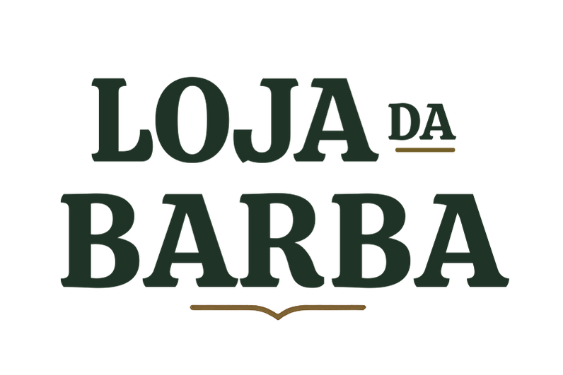 LOJA DA BARBA